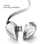 T-03748